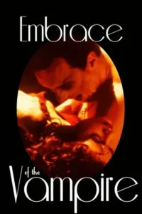 18 embrace of the vampire 1995 , TheMoviesFlix - TheMoviesFlix.Digital