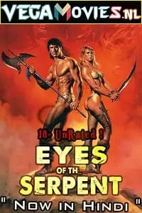 18 eyes of the serpent 1994 , TheMoviesFlix - TheMoviesFlix.Digital