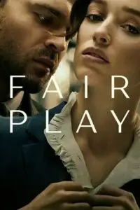 18 fair play netflix original 2023 , TheMoviesFlix - TheMoviesFlix.Digital