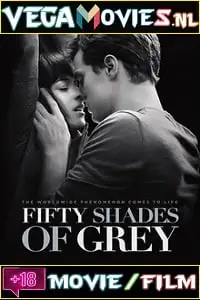 18 fifty shades of grey 2015 , TheMoviesFlix - TheMoviesFlix.Digital