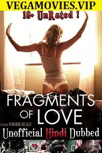 18 fragments of love 2016 , TheMoviesFlix - TheMoviesFlix.Digital