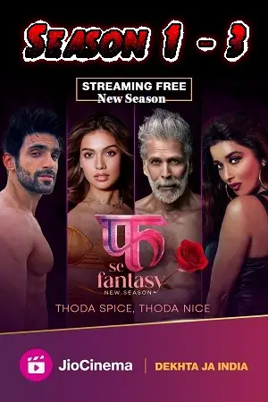 18 fuh se fantasy season 1, TheMoviesFlix - TheMoviesFlix.Digital