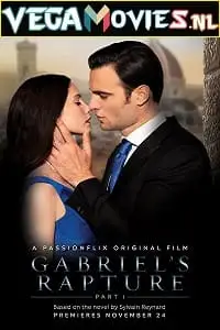 18 gabriel s rapture part one 2021 , TheMoviesFlix - TheMoviesFlix.Digital