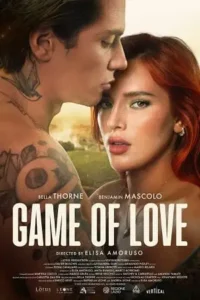 18 game of love 2022 , TheMoviesFlix - TheMoviesFlix.Digital