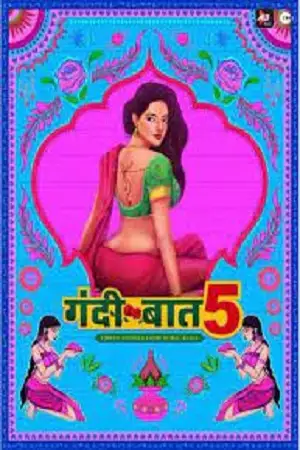 18 gandii baat season 5 , TheMoviesFlix - TheMoviesFlix.Digital