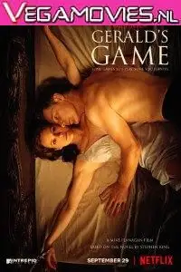 18 gerald s game 2017 , TheMoviesFlix - TheMoviesFlix.Digital