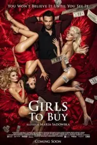 18 girls to buy 2021 , TheMoviesFlix - TheMoviesFlix.Digital