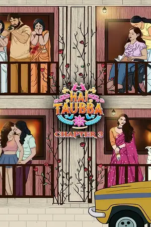 18 hai taubba season 1 , TheMoviesFlix - TheMoviesFlix.Digital