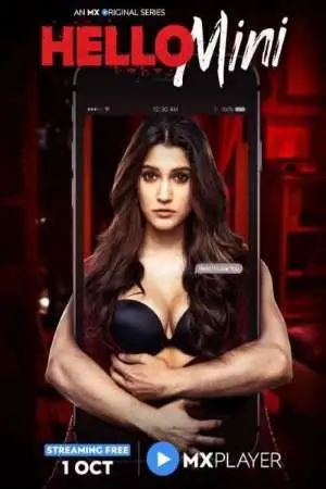 18 hello mini 2019 , TheMoviesFlix - TheMoviesFlix.Digital
