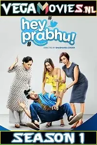 18 hey prabhu 2019 , TheMoviesFlix - TheMoviesFlix.Digital