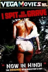 18 i spit on your grave 1978 , TheMoviesFlix - TheMoviesFlix.Digital