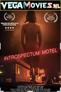 18 introspectum motel 2021 , TheMoviesFlix - TheMoviesFlix.Digital
