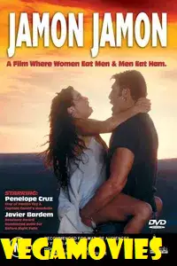 18 jamon jamon 1992 , TheMoviesFlix - TheMoviesFlix.Digital