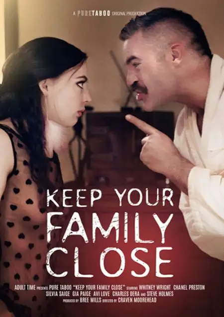 18 keep your family close 2020 , TheMoviesFlix - TheMoviesFlix.Digital