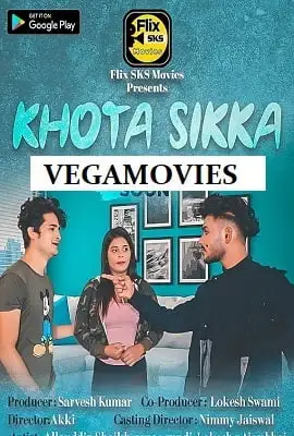 18 khots sikka s01 2020 , TheMoviesFlix - TheMoviesFlix.Digital