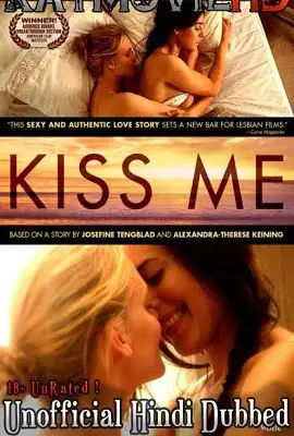 18 kiss me 2011 , TheMoviesFlix - TheMoviesFlix.Digital