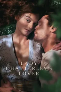 18 lady chatterleys lover 2022 , TheMoviesFlix - TheMoviesFlix.Digital