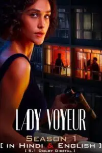 18 lady voyeur season 1 , TheMoviesFlix - TheMoviesFlix.Digital