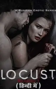 18 locust season 1, TheMoviesFlix - TheMoviesFlix.Digital