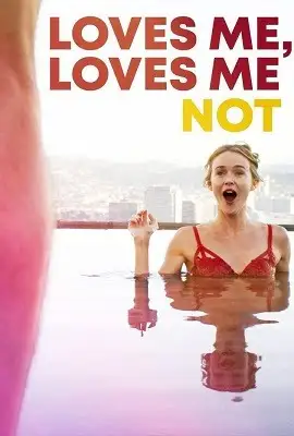 18 loves me loves me not 2020 , TheMoviesFlix - TheMoviesFlix.Digital