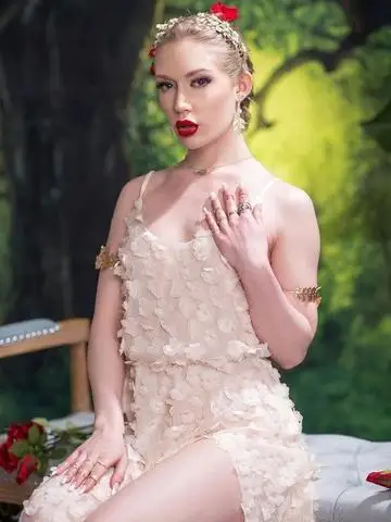 18 lust story 2020 , TheMoviesFlix - TheMoviesFlix.Digital