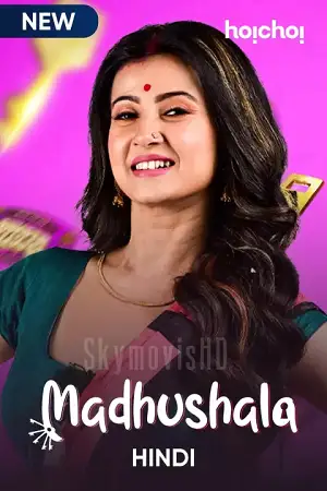 18 madhushala mouchaak 2021 , TheMoviesFlix - TheMoviesFlix.Digital