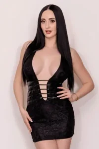 18 making him cheat again 2025 , TheMoviesFlix - TheMoviesFlix.Rest