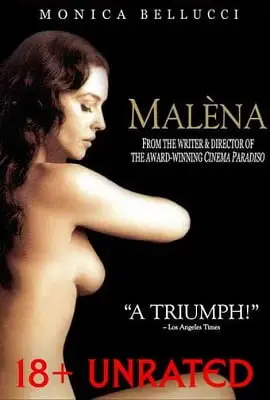18 malena 2000 , TheMoviesFlix - TheMoviesFlix.Digital