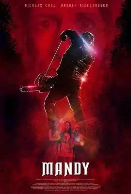 18 mandy 2018 , TheMoviesFlix - TheMoviesFlix.Digital