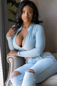 18 mastering female anatomy 2025 , TheMoviesFlix - TheMoviesFlix.work