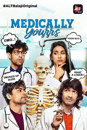 18 medically yourrs season 1 , TheMoviesFlix - TheMoviesFlix.Digital