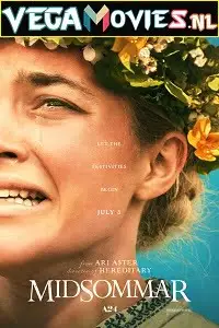 18 midsommar 2019 , TheMoviesFlix - TheMoviesFlix.Digital