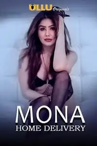 18 mona home delivery 2019 , TheMoviesFlix - TheMoviesFlix.Digital