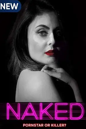 18 naked 2020 , TheMoviesFlix - TheMoviesFlix.Digital