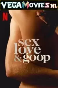 18 netflix sex love goop 2021 , TheMoviesFlix - TheMoviesFlix.Digital