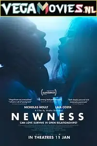 18 newness 2017 , TheMoviesFlix - TheMoviesFlix.Digital