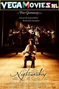 18 nightwatching 2007 , TheMoviesFlix - TheMoviesFlix.Digital