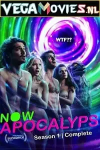 18 now apocalypse 2019 , TheMoviesFlix - TheMoviesFlix.Digital