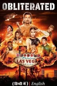 18 obliterated netflix original 2023 , TheMoviesFlix - TheMoviesFlix.Digital