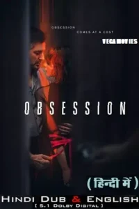 18 obsession netflix original 2023 , TheMoviesFlix - TheMoviesFlix.Digital