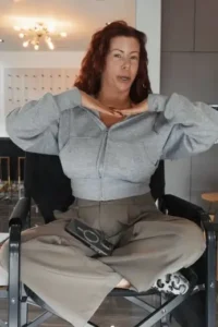 18 on set with alexis 2025 , TheMoviesFlix - TheMoviesFlix.lt