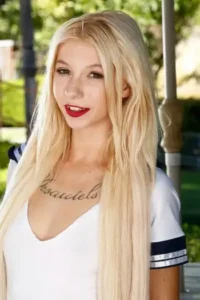 18 petite pervs the best of zz spinners 2025 , TheMoviesFlix - TheMoviesFlix.work