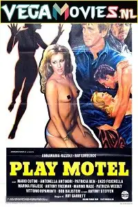 18 play motel 1979 , TheMoviesFlix - TheMoviesFlix.Digital