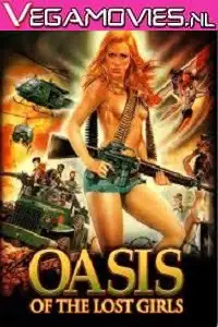 18 police destination oasis 1982 , TheMoviesFlix - TheMoviesFlix.Digital