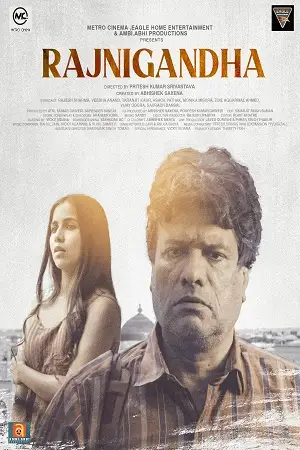 18 rajnigandha 2021 , TheMoviesFlix - TheMoviesFlix.Digital