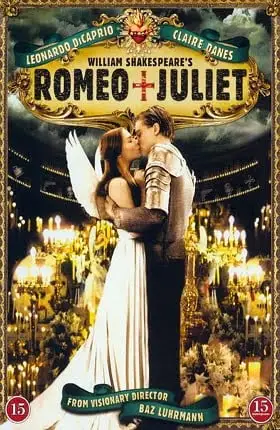 18 romeo juliet 1996 , TheMoviesFlix - TheMoviesFlix.Digital
