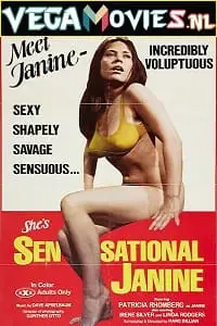 18 sensational janine 1976 , TheMoviesFlix - TheMoviesFlix.Digital