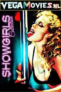 18 showgirls 1995 , TheMoviesFlix - TheMoviesFlix.Digital