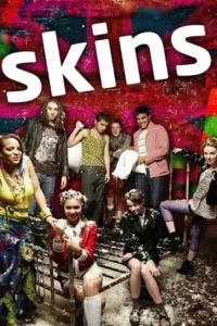 18 skins season 5 , TheMoviesFlix - TheMoviesFlix.Digital