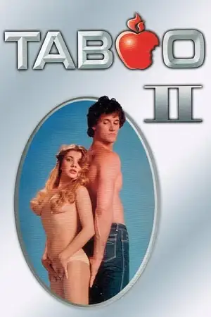 18 taboo ii 1982 , TheMoviesFlix - TheMoviesFlix.Digital